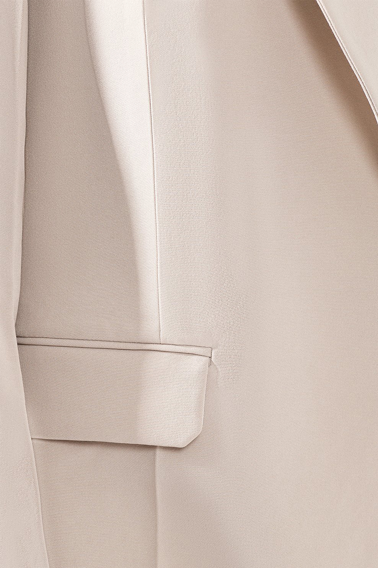 Helmut Lang Beige jacket Beige